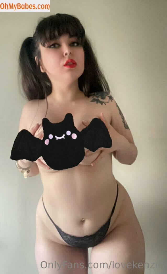 valerievonvenus OnlyFans leaked photo #2 - OhMyBabes