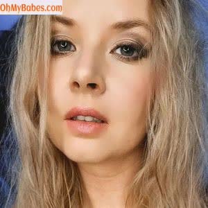 Valeriya ASMR Nude Leaked photo #16 - OhMyBabes