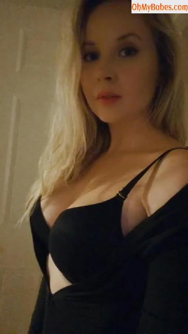 Valeriya ASMR Nude Leaked photo #31 - OhMyBabes