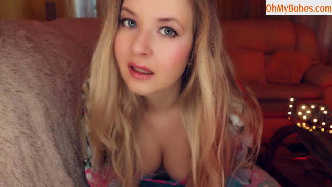 Valeriya ASMR Nude Leaked photo #90 - OhMyBabes