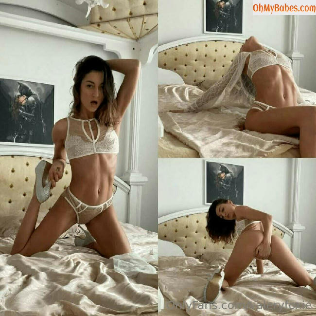 valeryfoxie OnlyFans leaked photo #8 - OhMyBabes