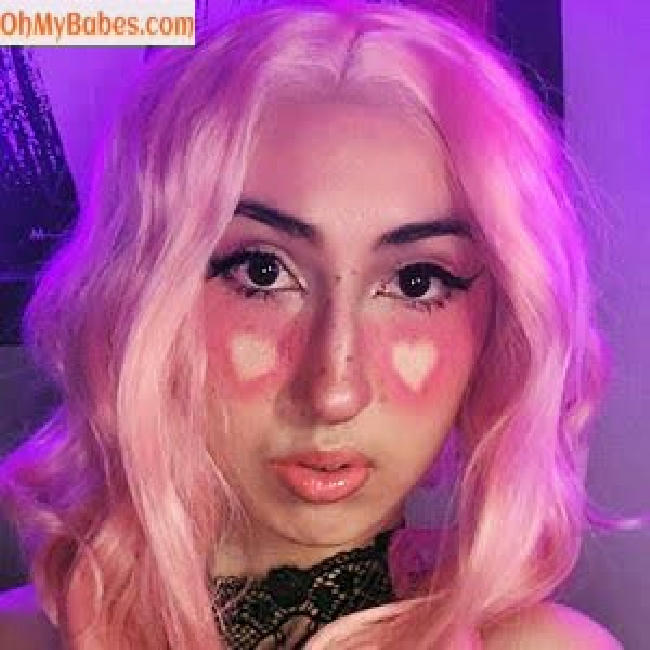 Valkyriephoenix OnlyFans leaked photo #17 - OhMyBabes