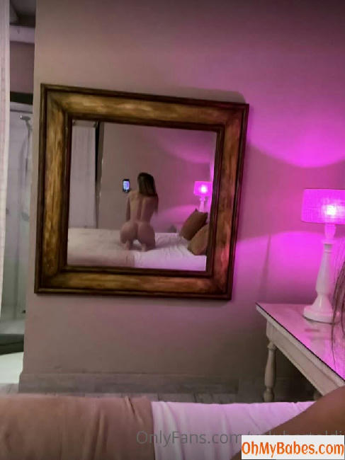 Valubertoldi OnlyFans leaked photo #9 - OhMyBabes