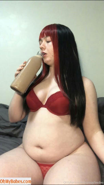 vampyfeedee Nude Leaked photo #88 - OhMyBabes