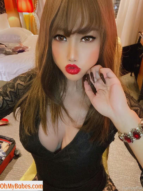 vampypat OnlyFans leaked photo #19 - OhMyBabes