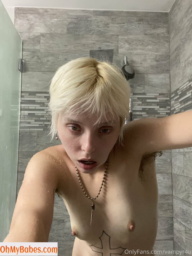 vampyr4u OnlyFans leaked photo #131 - OhMyBabes