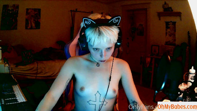 vampyr4u Nude Leaked photo #70 - OhMyBabes