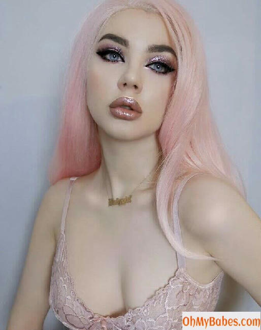 Vampyveen OnlyFans leaked photo #4 - OhMyBabes