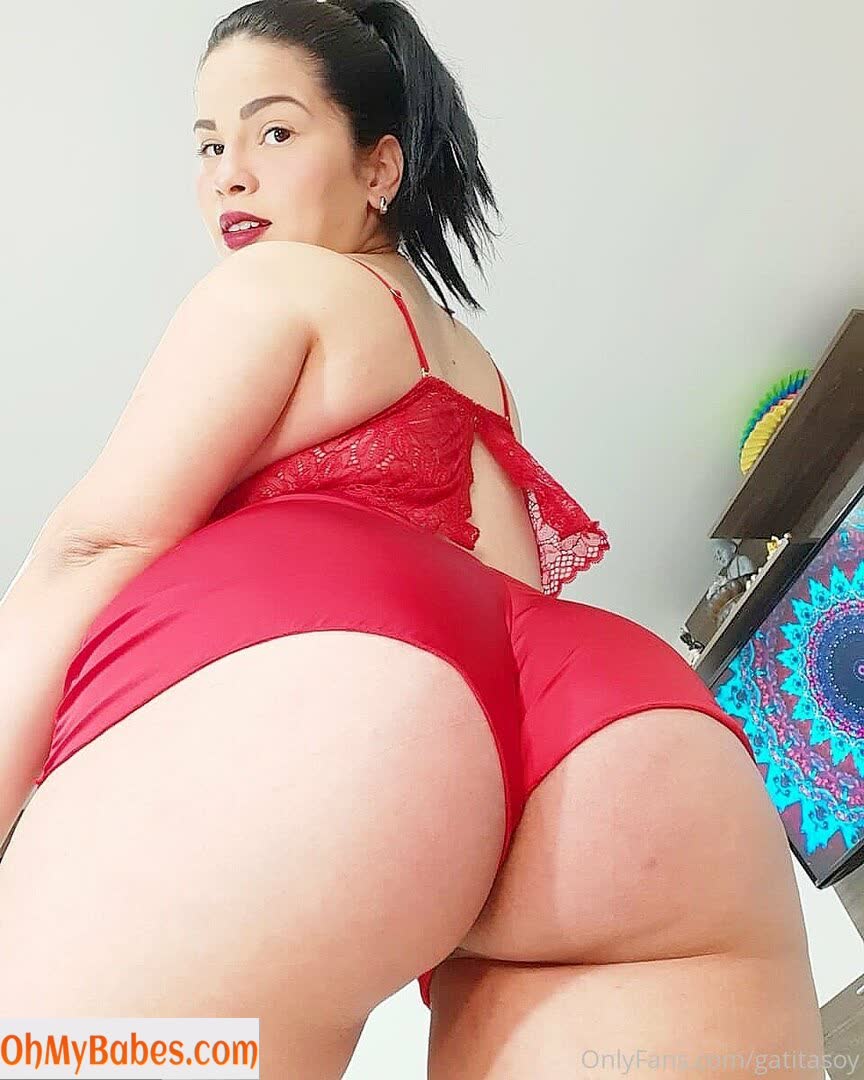 vanessa_bella OnlyFans leaked photo #19 - OhMyBabes