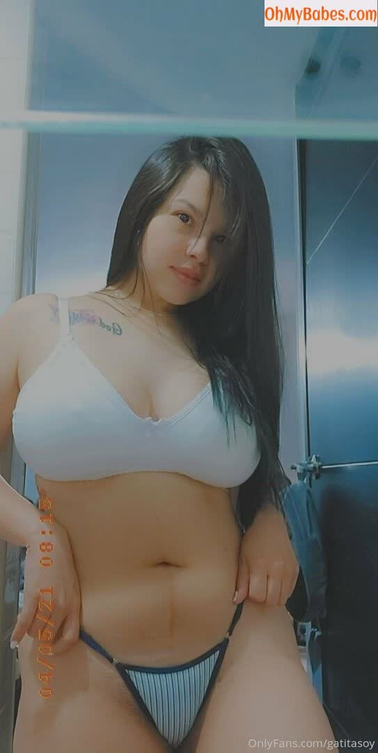 vanessa_bella OnlyFans leaked photo #44 - OhMyBabes