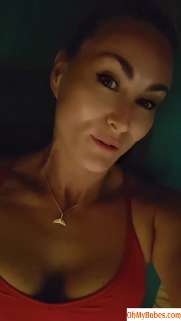 Vanessa Cater OnlyFans leaked video #92 - OhMyBabes