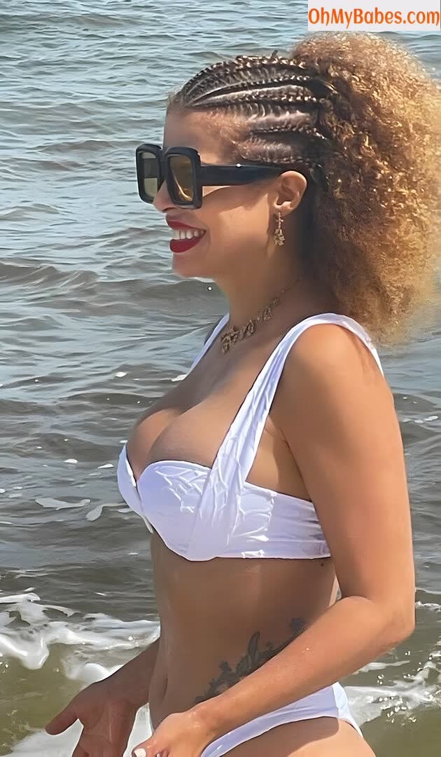 Vanessa Da Mata OnlyFans leaked photo #43 - OhMyBabes