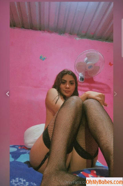 Vanessa Escalante OnlyFans leaked photo #22 - OhMyBabes