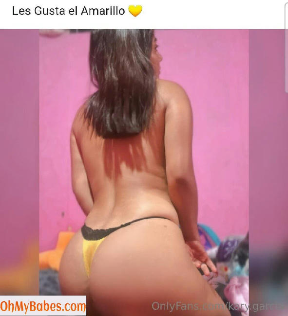 Vanessa Escalante OnlyFans leaked photo #15 - OhMyBabes