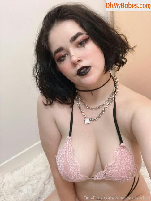 Vanessa Strawberry OnlyFans leaked photo #15 - OhMyBabes