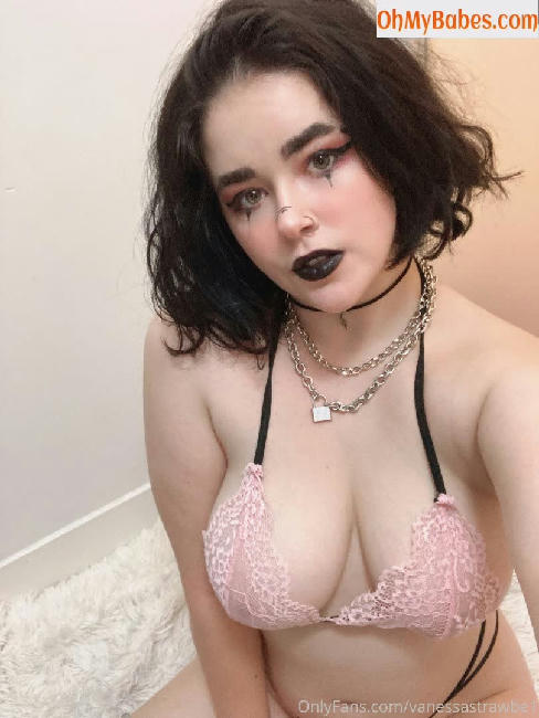 Vanessa Strawberry OnlyFans leaked photo #61 - OhMyBabes