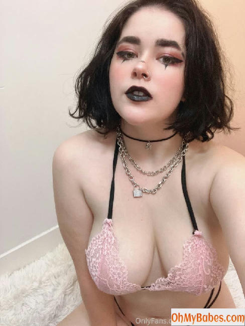 Vanessa Strawberry OnlyFans leaked photo #87 - OhMyBabes