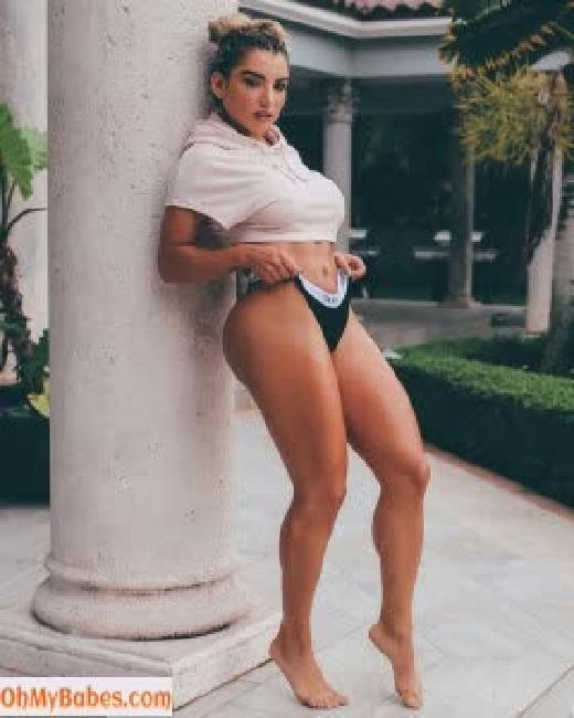 Vanessamfit OnlyFans leaked photo #6 - OhMyBabes