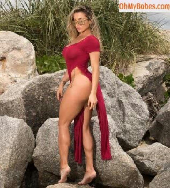 Vanessamfit OnlyFans leaked photo #81 - OhMyBabes