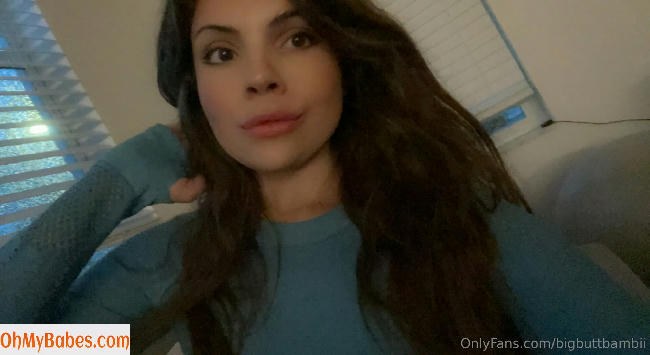 vanessaselene OnlyFans leaked photo #3 - OhMyBabes