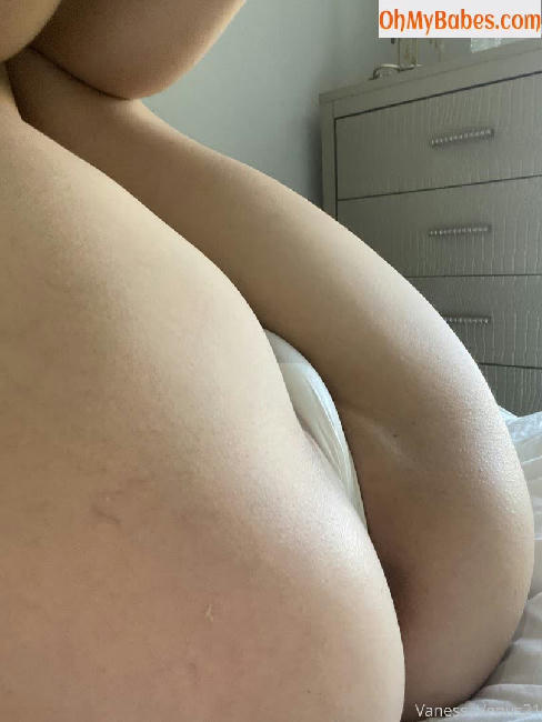 Vanessavenus21 OnlyFans leaked photo #85 - OhMyBabes