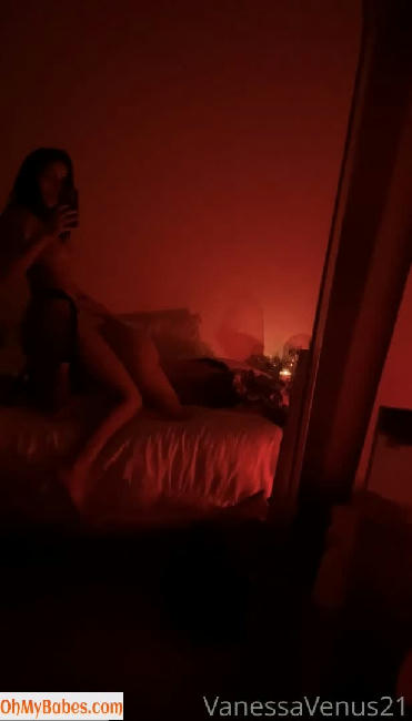 Vanessavenus21 OnlyFans leaked photo #36 - OhMyBabes