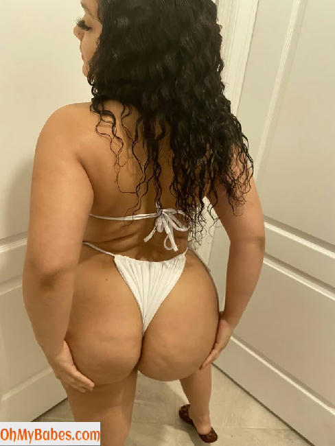 Vani1k OnlyFans leaked photo #9 - OhMyBabes