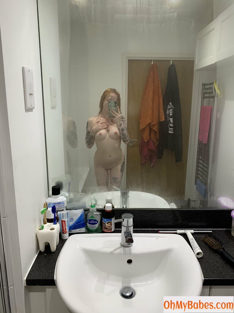 Vaughn.sg OnlyFans leaked photo #59 - OhMyBabes