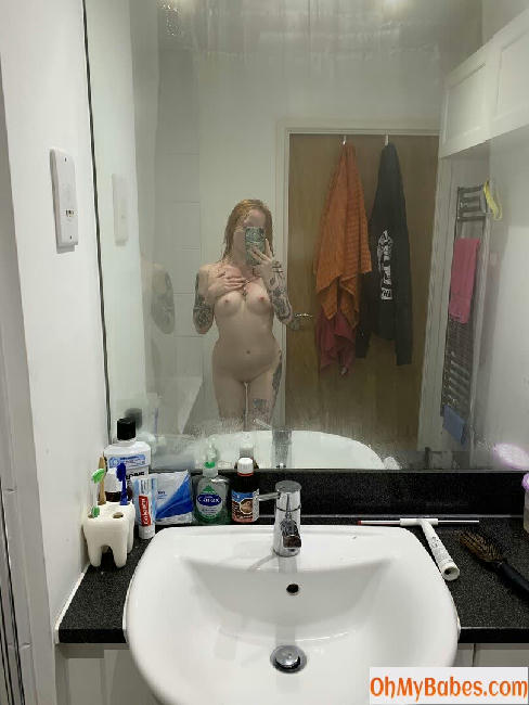 Vaughn.sg OnlyFans leaked photo #59 - OhMyBabes