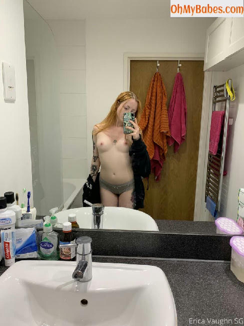 Vaughn.sg OnlyFans leaked photo #60 - OhMyBabes