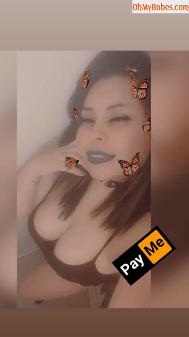 Veenaughty69 OnlyFans leaked photo #2 - OhMyBabes