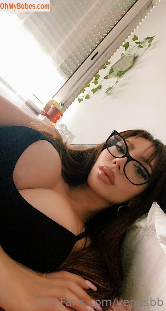 venusbb OnlyFans leaked photo #115 - OhMyBabes