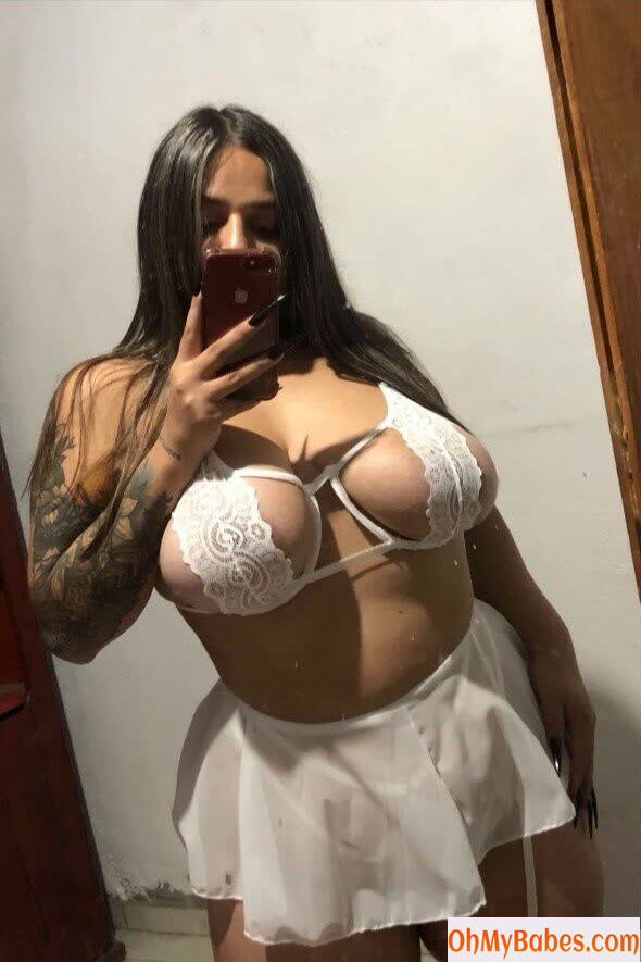 Vera Abigail OnlyFans leaked photo #17 - OhMyBabes