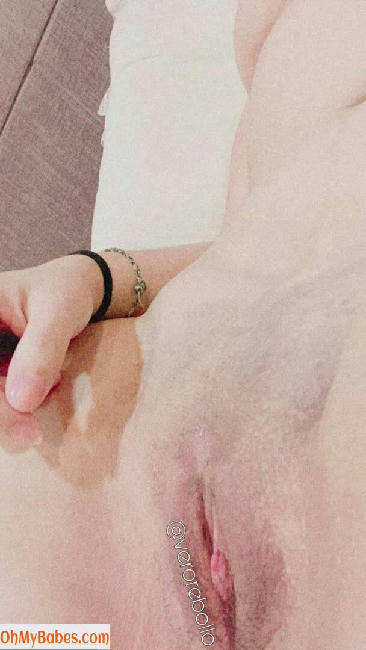 Veronica Rebollo Nude Leaked photo #4 - OhMyBabes