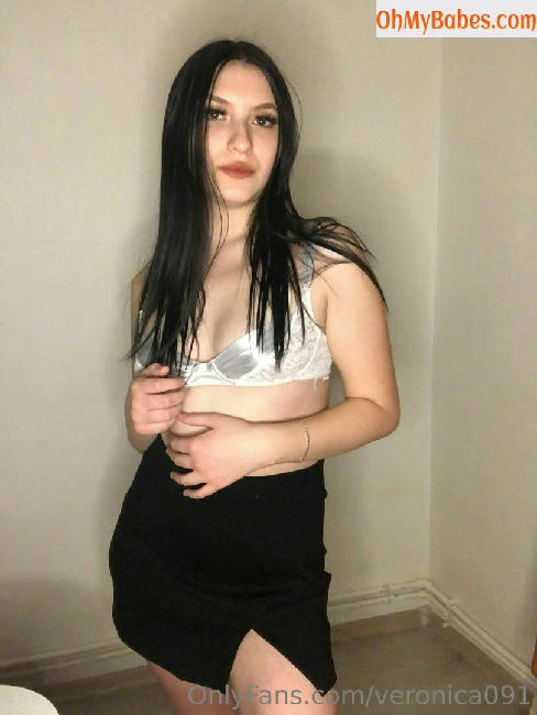 veronica091 OnlyFans leaked photo #28 - OhMyBabes