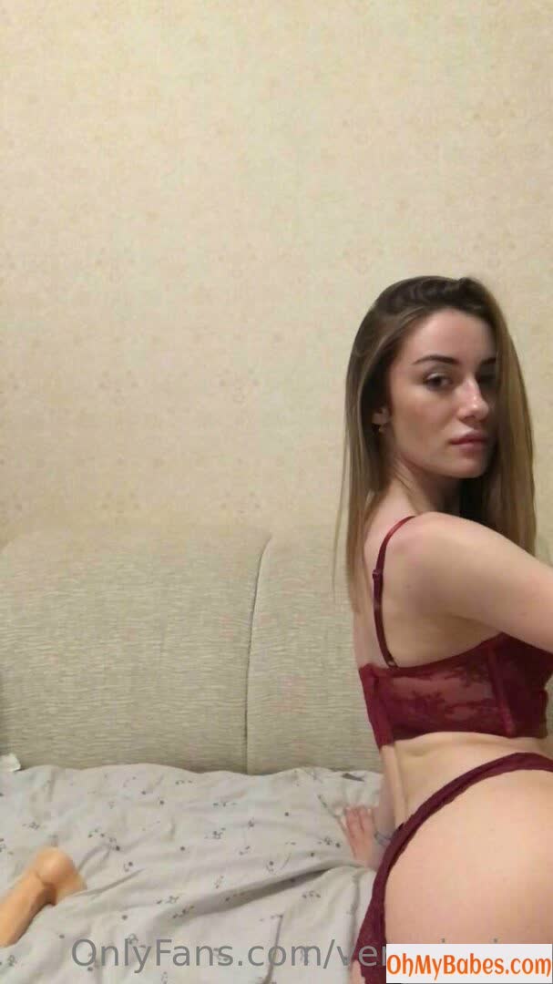 veryniceice OnlyFans leaked photo #136 - OhMyBabes