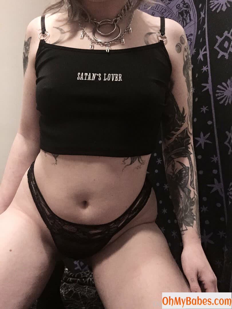 vexcherry OnlyFans leaked photo #42 - OhMyBabes