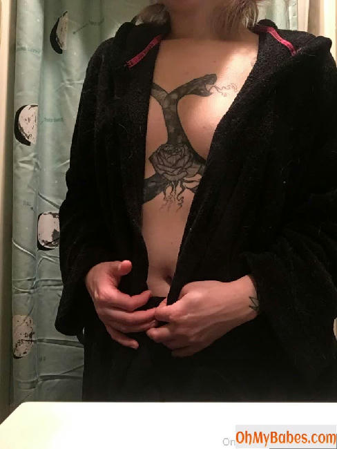 vexcherry OnlyFans leaked photo #30 - OhMyBabes