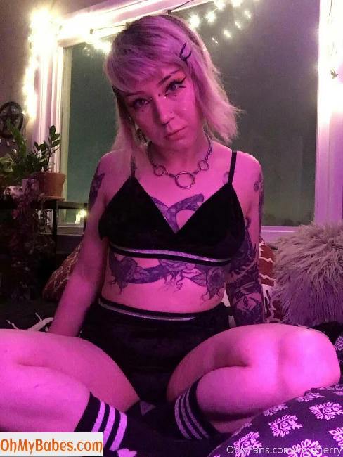 vexcherry OnlyFans leaked photo #73 - OhMyBabes