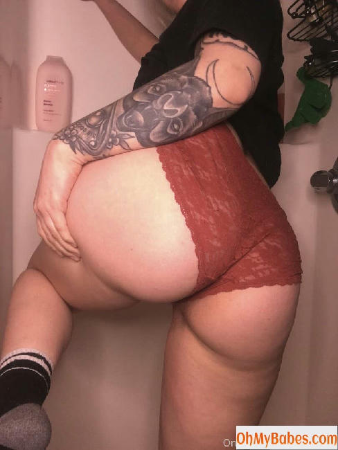 vexcherry OnlyFans leaked photo #81 - OhMyBabes