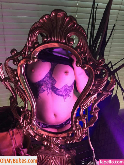 vexcherry OnlyFans leaked photo #94 - OhMyBabes