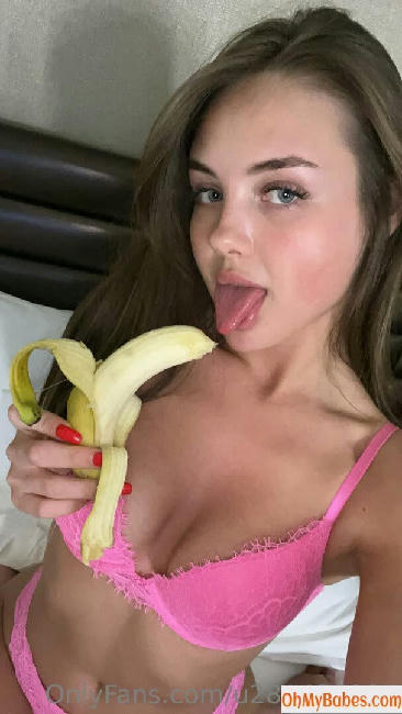 vi_angel Nude Leaked photo #2 - OhMyBabes