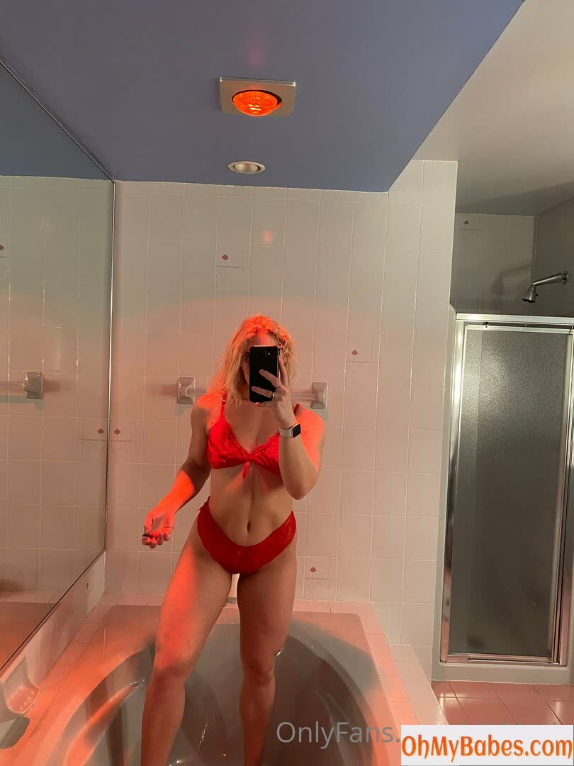 vickievix OnlyFans leaked photo #248 - OhMyBabes