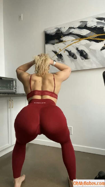 vickievix OnlyFans leaked photo #302 - OhMyBabes