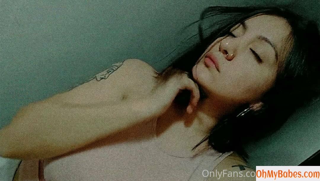 vickirivas99 OnlyFans leaked photo #37 - OhMyBabes