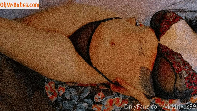 vickirivas99 OnlyFans leaked photo #13 - OhMyBabes