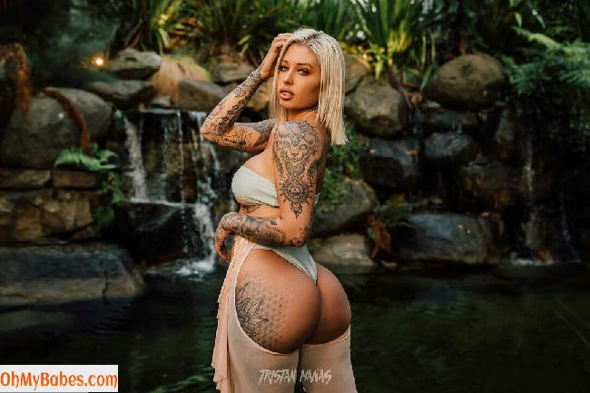 Vicky Aisha Nude Leaked photo #100 - OhMyBabes