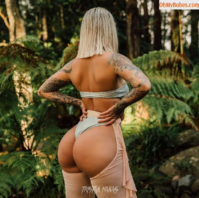 Vicky Aisha Nude Leaked photo #12 - OhMyBabes