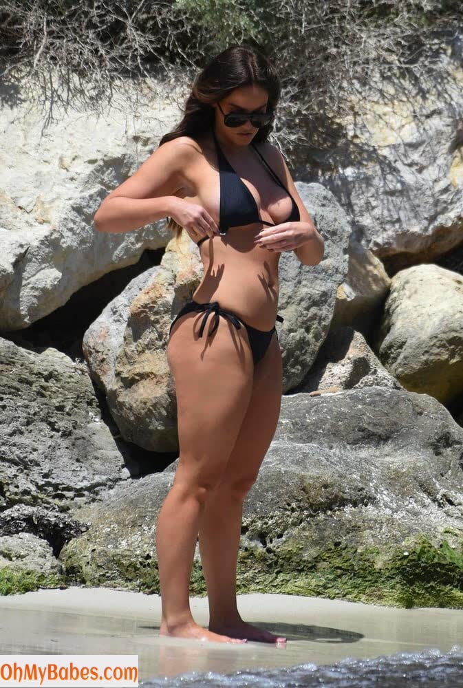 Vicky Pattison OnlyFans leaked photo #38 - OhMyBabes