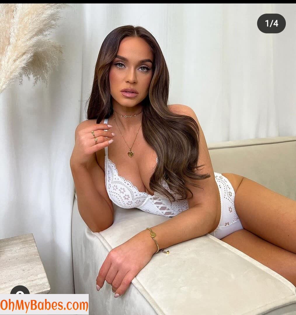 Vicky Pattison OnlyFans leaked photo #16 - OhMyBabes